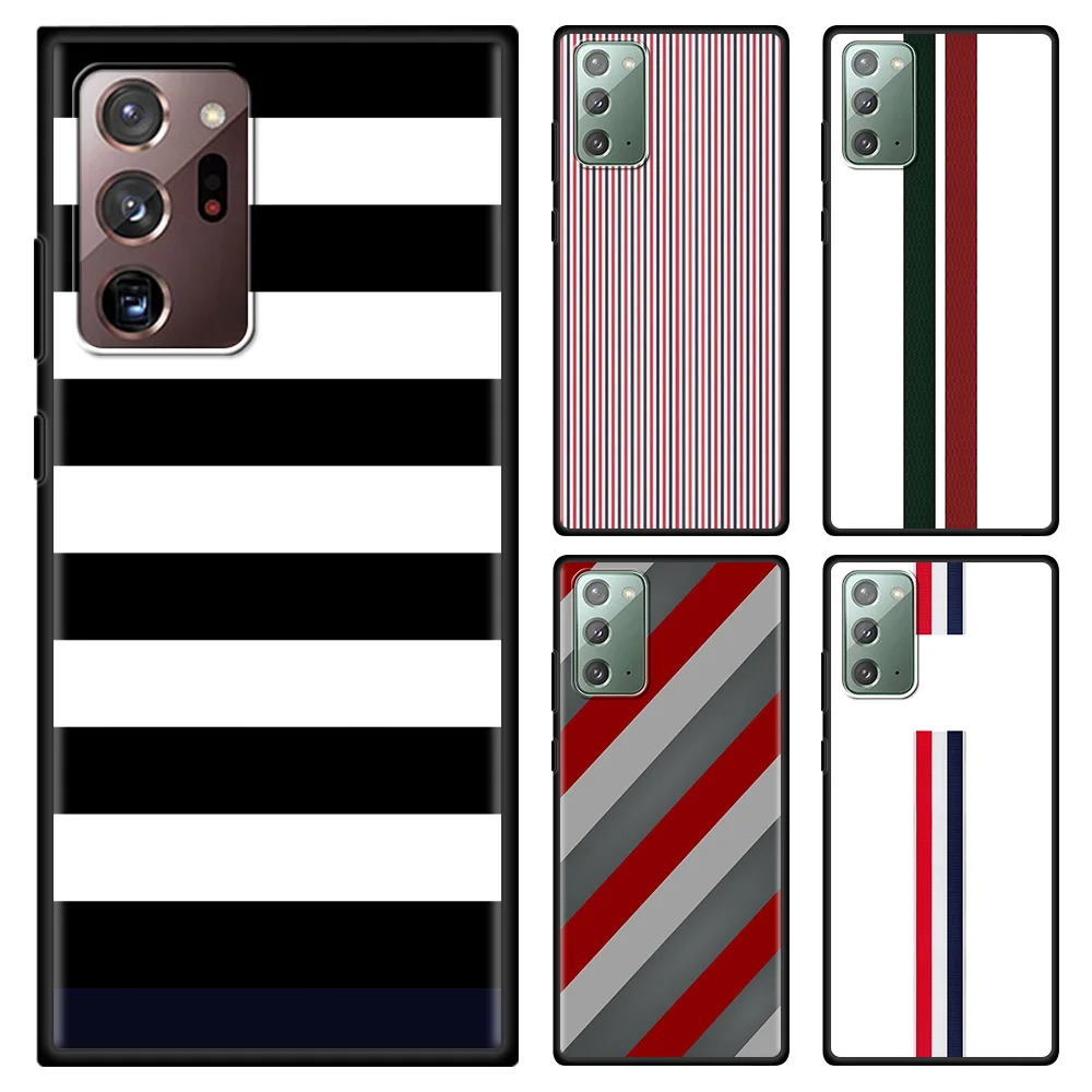 Tom Brown Case For Samsung Note 20 Ultra 10 Lite Plus 9 8 Fundas for Galaxy M31 Prime M51 M31s M30s Cover
Tom Brown Case For Samsung Note 20 Ultra 10 Lite Plus 9 8 Fundas for Galaxy M31 Prime M51 M31s M30s Cover