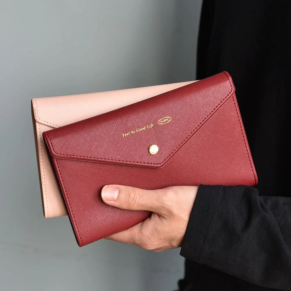 2022 My Persnal Collection Diary Book 185*115mm Cool Wallet Fashion Portable Monthly Weekly Daily Agenda Gift
2022 My Persnal Collection Diary Book 185*115mm Cool Wallet Fashion Portable Monthly Weekly Daily Agenda Gift