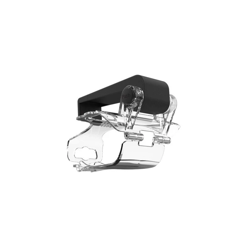 R58A For PS5 Gamepad Controller Smart Phone Cellphone Mount holder Gaming Holder
R58A For PS5 Gamepad Controller Smart Phone Cellphone Mount holder Gaming Holder