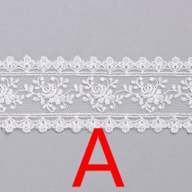 Clothing Accessories / Garment Accessories & Textiles / Mesh Garment Fabric T320500195
Clothing Accessories / Garment Accessories & Textiles / Mesh Garment Fabric T320500195