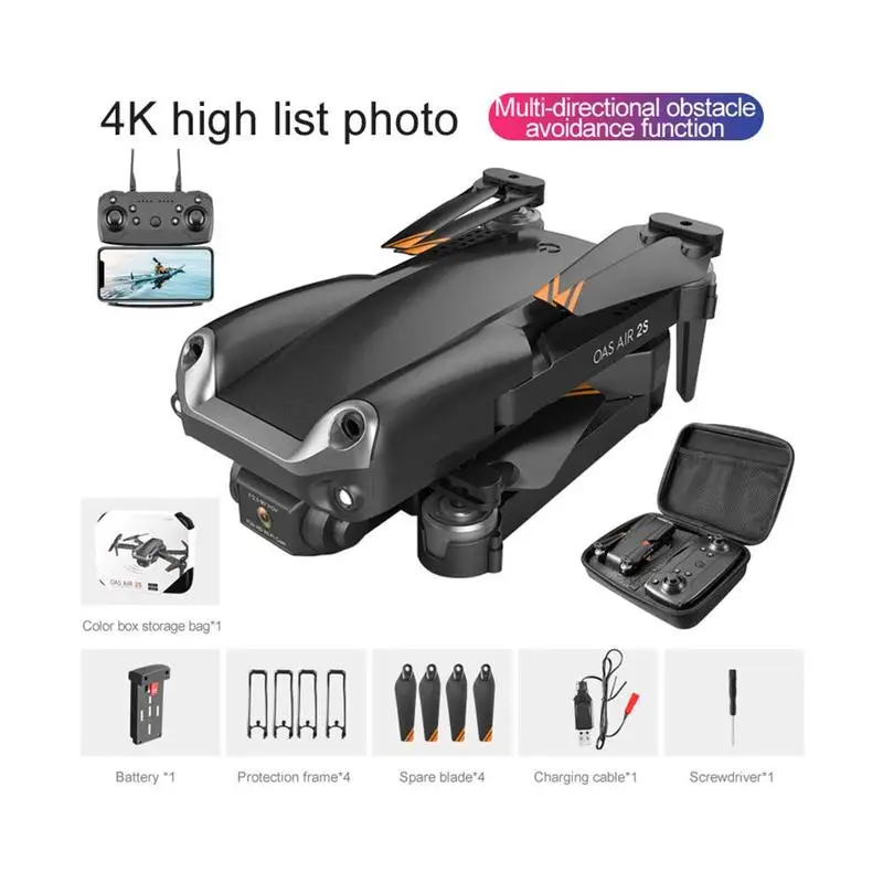 Z608 мини Радиоуправляемый Дрон с камерой 1080P GPS складной Радиоуправляемый квадрокоптер трехсторонний препятствия воздушный Дрон
Z608 мини Радиоуправляемый Дрон с камерой 1080P GPS складной Радиоуправляемый квадрокоптер трехсторонний препятствия воздушный Дрон