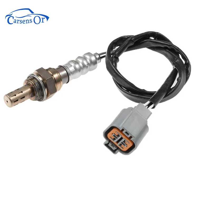 O2 Oxygen Air Fuel Ratio Sensor Lambda Probe 39210-2G550 For 2011-2013 Hyundai Sonata Kia Optima 2.0L 2.4L
O2 Oxygen Air Fuel Ratio Sensor Lambda Probe 39210-2G550 For 2011-2013 Hyundai Sonata Kia Optima 2.0L 2.4L