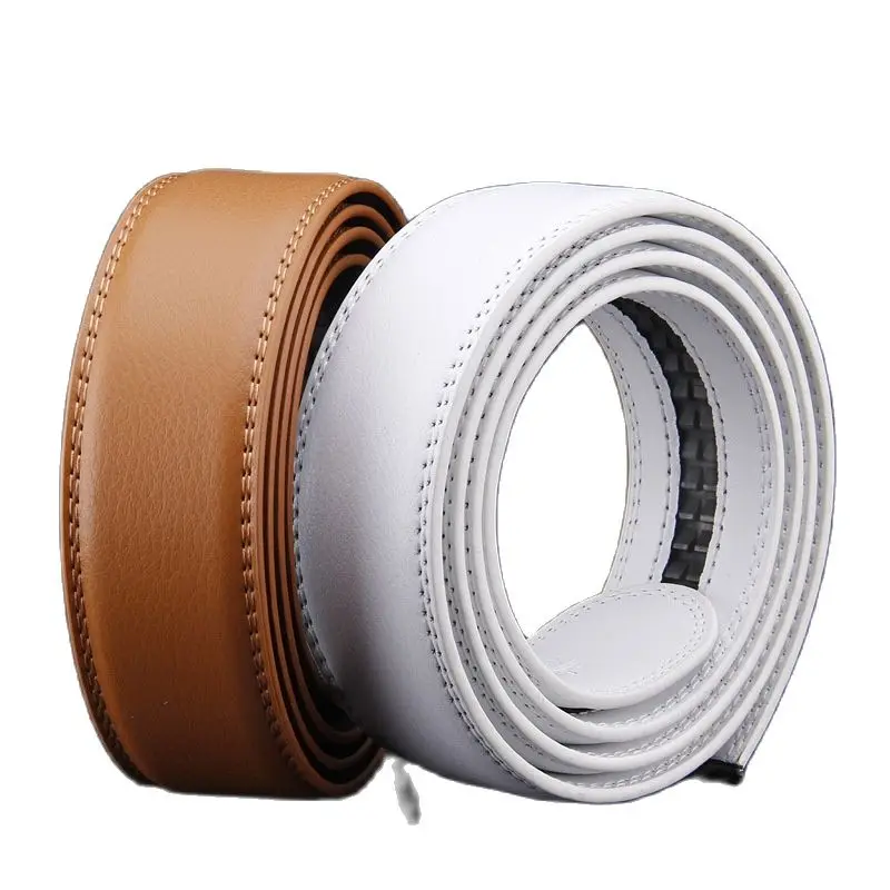 Customize Logo Red Two-layer cowhide Belt split leather Belt Belt Automatic Buckle Belt
Customize Logo Red Two-layer cowhide Belt split leather Belt Belt Automatic Buckle Belt