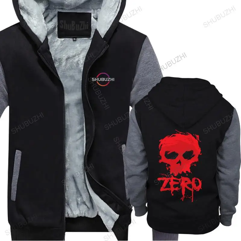 cotton man hoodies winter jacket New ZERO Original Skate Vintage Skull Men's Black thick hoodies Size winter Cotton Top fleece
cotton man hoodies winter jacket New ZERO Original Skate Vintage Skull Men's Black thick hoodies Size winter Cotton Top fleece