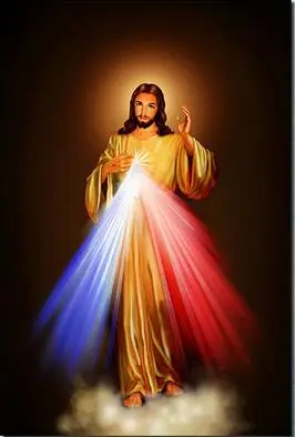 Lot style Jesus Christ Motivational InspirationalJesus Christ Motivational Inspirational Art print Silk poster Home Wall Decor
Lot style Jesus Christ Motivational InspirationalJesus Christ Motivational Inspirational Art print Silk poster Home Wall Decor