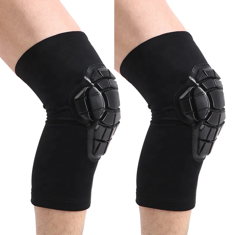 2 PCS D3O Bike Bicycle Motocross Knee Shin Pad Knee Protector Protective Gear Outdoor Cycling Sports Knee Pad Compression Sleeve
2 PCS D3O Bike Bicycle Motocross Knee Shin Pad Knee Protector Protective Gear Outdoor Cycling Sports Knee Pad Compression Sleeve