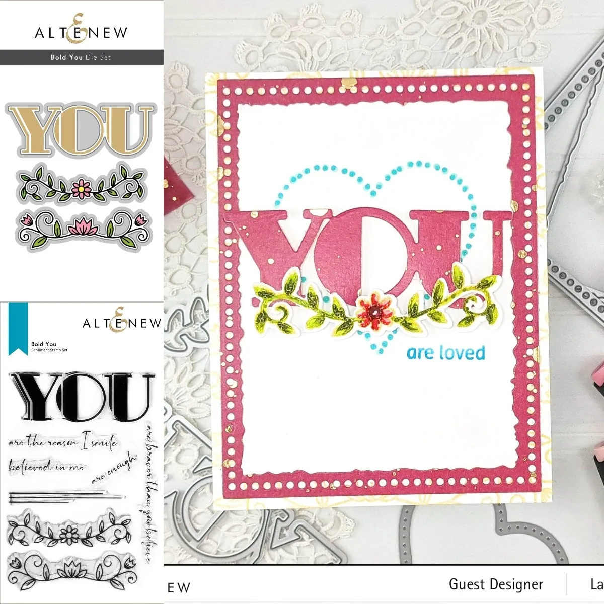 Bold You 2021 Hot Sale New Metal Cutting Mold Stamp Set Scrapbook Diary Decoration Embossing Mold Diy Greeting Card Handmade
Bold You 2021 Hot Sale New Metal Cutting Mold Stamp Set Scrapbook Diary Decoration Embossing Mold Diy Greeting Card Handmade