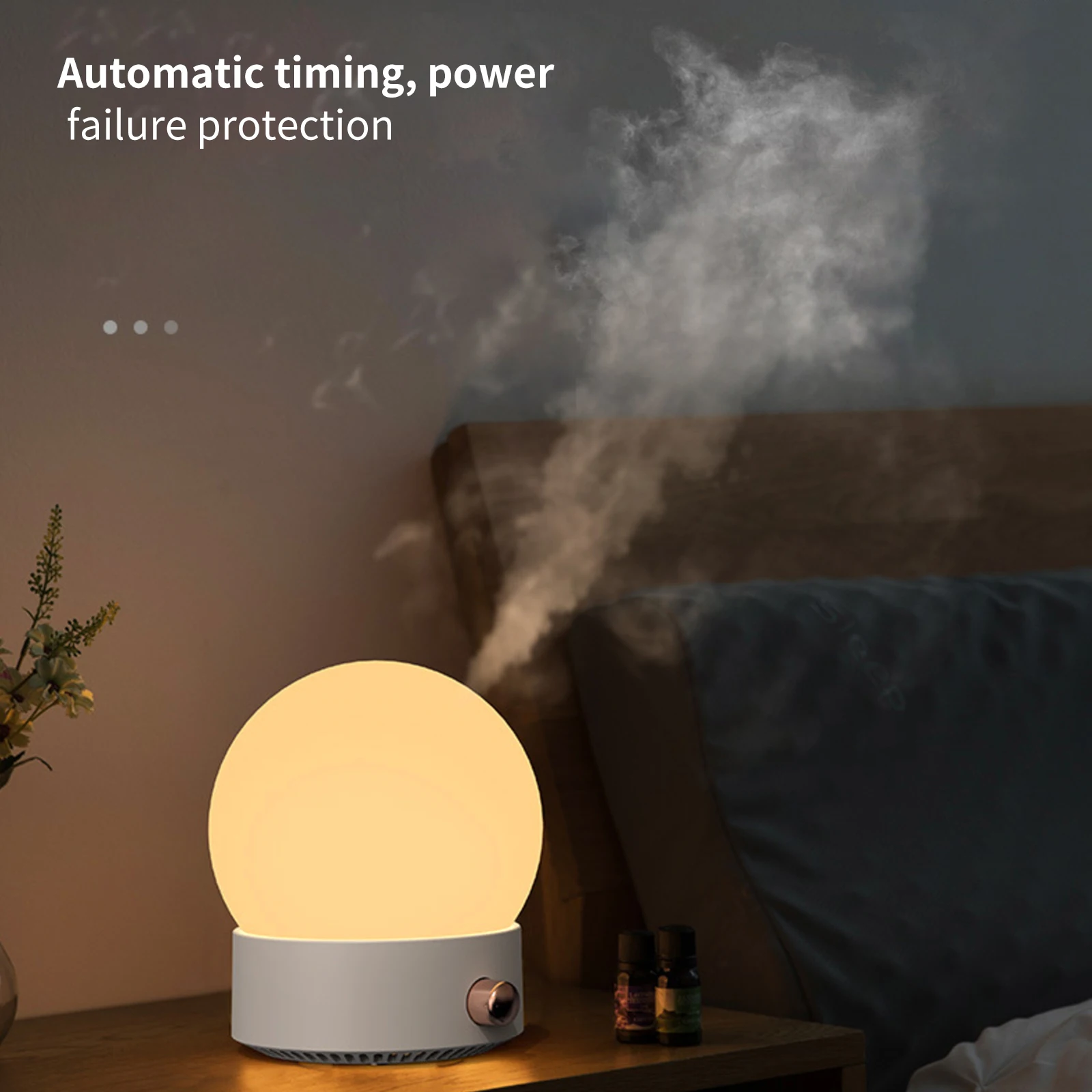 350ml Car Diffuser Humidifier Auto Air Purifier Aromo Air Freshener with LED Light For Car Essential Oil Aromatherapy Diffuser
350ml Car Diffuser Humidifier Auto Air Purifier Aromo Air Freshener with LED Light For Car Essential Oil Aromatherapy Diffuser
