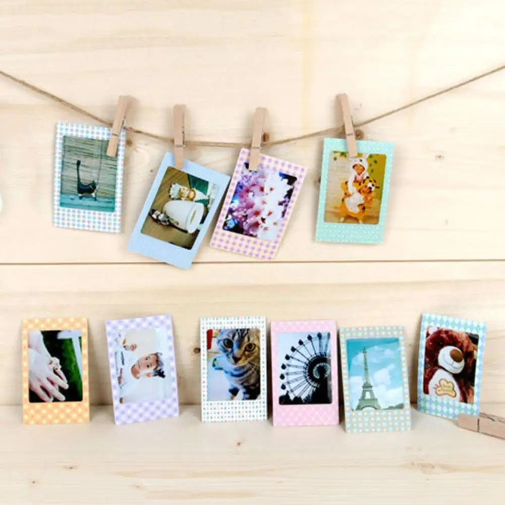 1 Set /20 Sheets/ Films Photo Stickers For Universal Stickers Film Camera Borders Sticker Photography Film Camera Photo
1 Set /20 Sheets/ Films Photo Stickers For Universal Stickers Film Camera Borders Sticker Photography Film Camera Photo