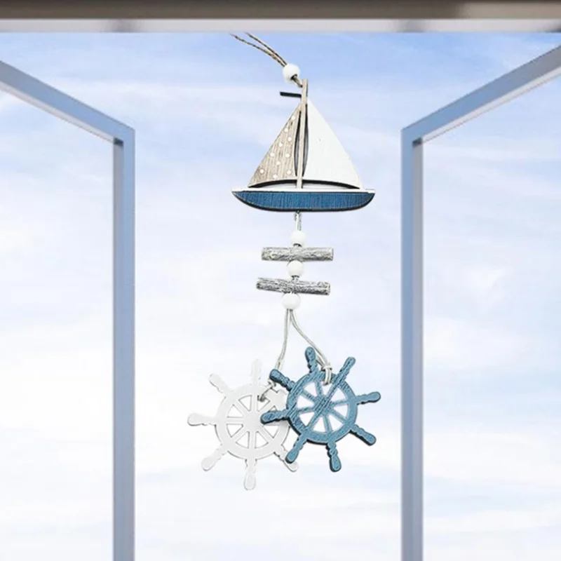 50%HOTSmall Fish Pendant Innovative Exquisite Lightweight Ocean Series Small Fish Boat Craft Pendant for Home Room Decoration
50%HOTSmall Fish Pendant Innovative Exquisite Lightweight Ocean Series Small Fish Boat Craft Pendant for Home Room Decoration