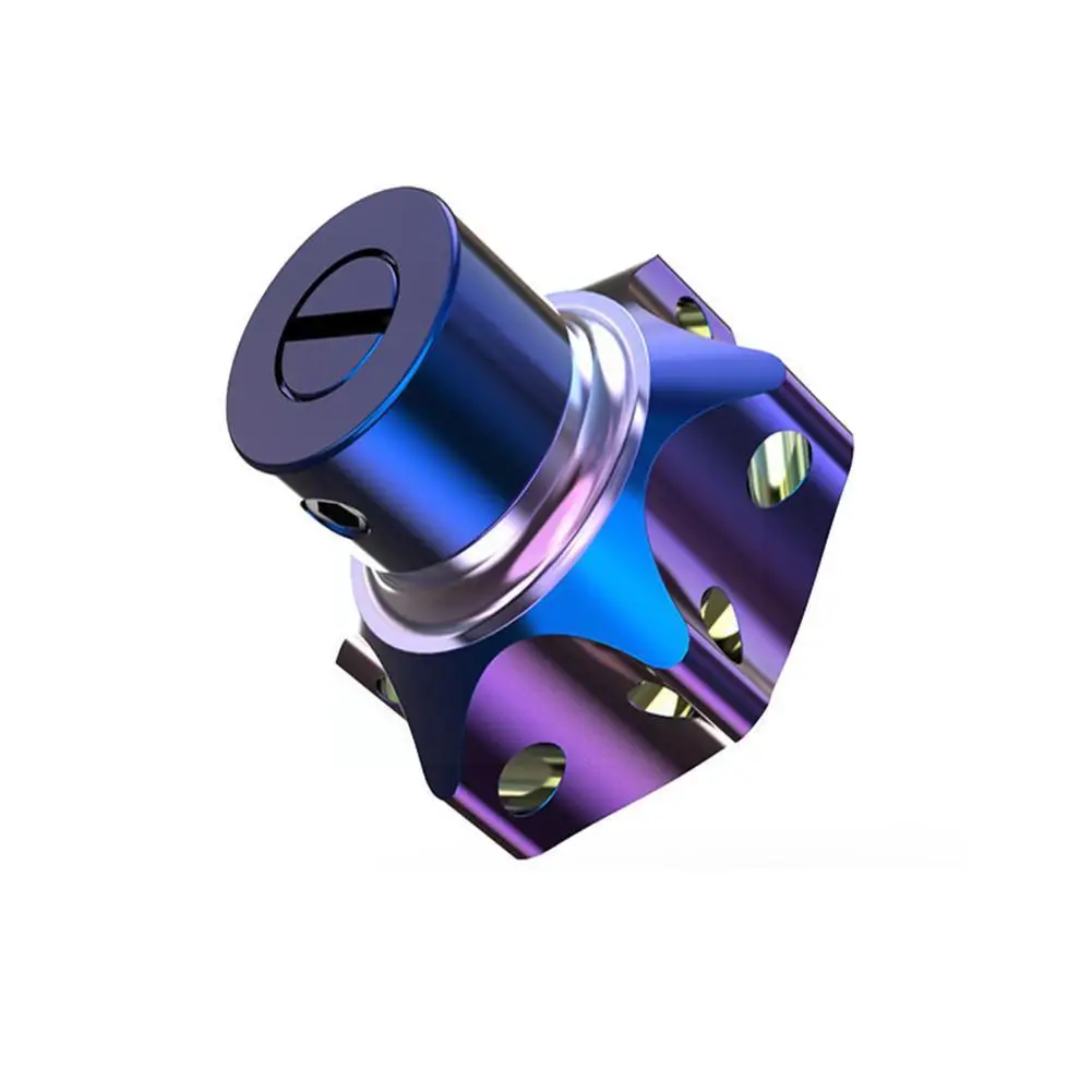 Universal Motorcycle Modified Bond Cover Decorative Professional Alloy Heads Titanium Aluminum Shell Key Accessories Covers Q9S9
Universal Motorcycle Modified Bond Cover Decorative Professional Alloy Heads Titanium Aluminum Shell Key Accessories Covers Q9S9