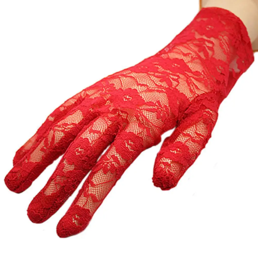 Fashion Women Gilr Gloves Black Touch Screen Gloves Long Elegant Flapper Evening Opera Satin Gloves for Women Elbow Length
Fashion Women Gilr Gloves Black Touch Screen Gloves Long Elegant Flapper Evening Opera Satin Gloves for Women Elbow Length