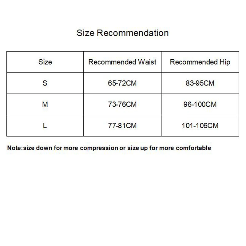Sbart Women Snow Seamless Short Legging Women Sport Short Yoga Summer Quick Dry Shorts Short Running Leggings Woman
Sbart Women Snow Seamless Short Legging Women Sport Short Yoga Summer Quick Dry Shorts Short Running Leggings Woman