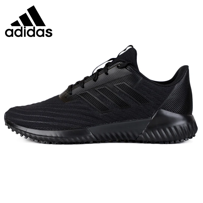 

Original New Arrival Adidas climawarm 2.0 m Men's Running Shoes Sneakers