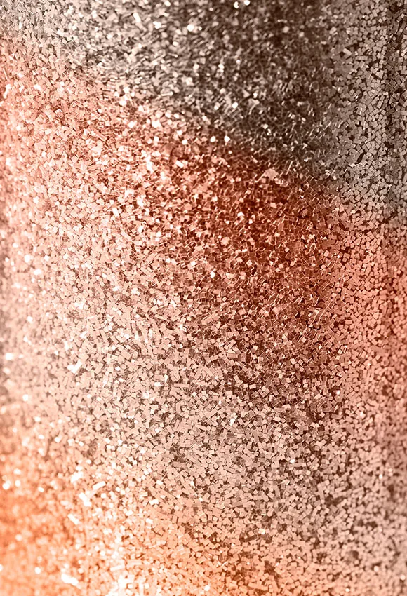 Phosphors background backdrops art Vinyl funds valentines photography backdrops of photographer studio props Fotografia lv-1404
Phosphors background backdrops art Vinyl funds valentines photography backdrops of photographer studio props Fotografia lv-1404