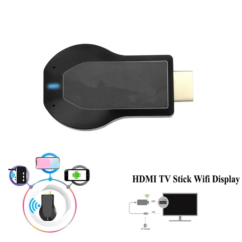 ott+permium hot xxx TV SICK support Smart TV Android TV Linux PC ott+ permium better than other
ott+permium hot xxx TV SICK support Smart TV Android TV Linux PC ott+ permium better than other