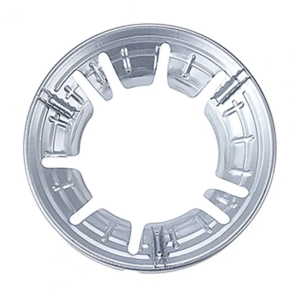 HOT SALES!!! Windproof Energy Saving 8-Hole Gather Fire Ring Gas Stove Cover Cooker Holder 
HOT SALES!!! Windproof Energy Saving 8-Hole Gather Fire Ring Gas Stove Cover Cooker Holder