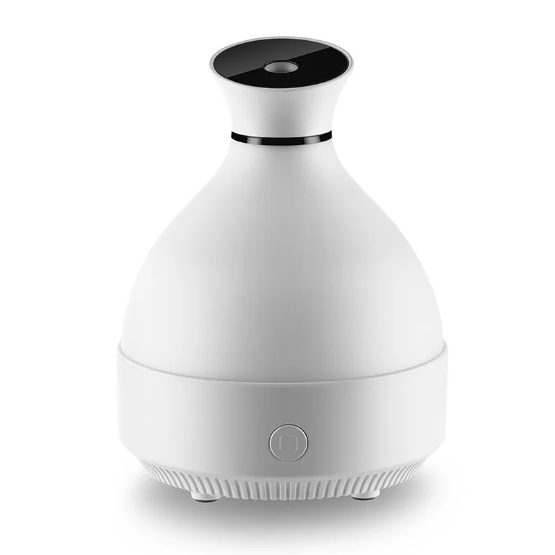 2022 New Wood Grain Aromatherapy Machine Usb 5v Diffuser Humidifier Household Small Device Mini Home Smart Official Store
2022 New Wood Grain Aromatherapy Machine Usb 5v Diffuser Humidifier Household Small Device Mini Home Smart Official Store