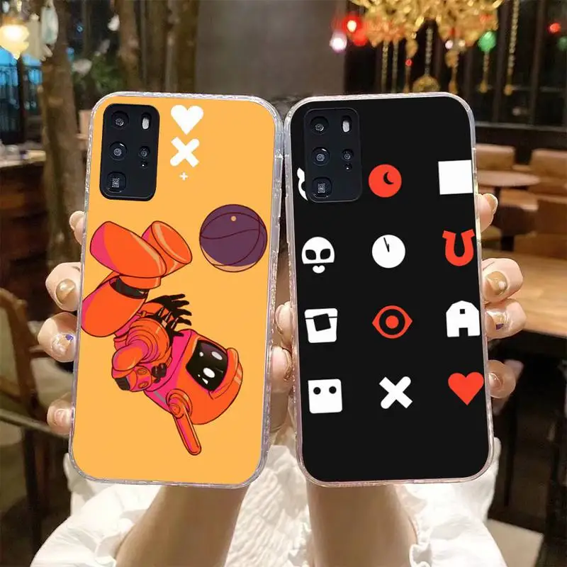 Love, Death & Robots Phone Case For Samsung S4 S5 S6 S7 Edge S8 S9 S10 Plus S20 Lite Fe Note20 Ultra A71 A21S Cover Fundas Coque
Love, Death & Robots Phone Case For Samsung S4 S5 S6 S7 Edge S8 S9 S10 Plus S20 Lite Fe Note20 Ultra A71 A21S Cover Fundas Coque