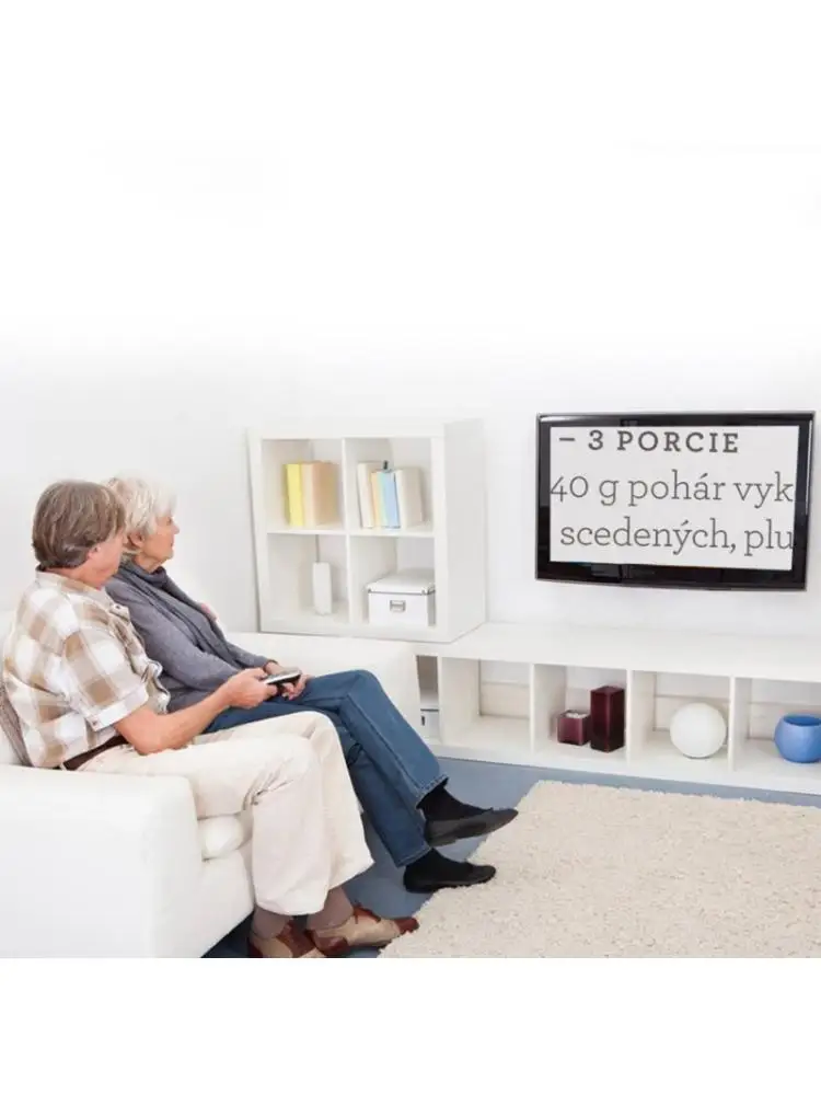 4.3\" Digital Magnifier Electronic Reading Aid Foldable Handle 4-32 Times Zoom E7CB
4.3\" Digital Magnifier Electronic Reading Aid Foldable Handle 4-32 Times Zoom E7CB