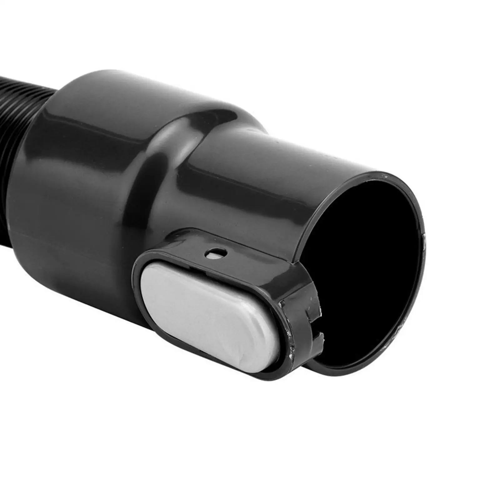 Удлинитель для пылесоса V6, 135 см, для Dyson 
Удлинитель для пылесоса V6, 135 см, для Dyson