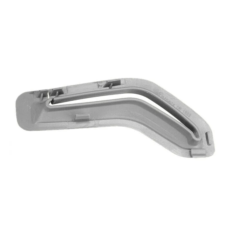 ABS Plastic Seat Belt Selector Gate Cover Fit For Volvo V70 S80 XC90 XC70 Grey Lid Durable
ABS Plastic Seat Belt Selector Gate Cover Fit For Volvo V70 S80 XC90 XC70 Grey Lid Durable