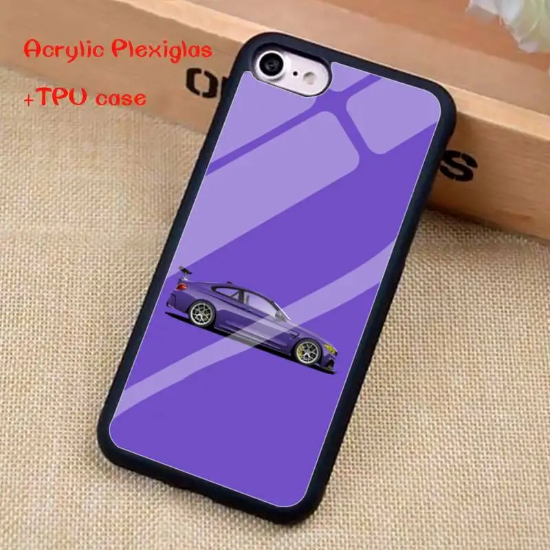 Macaron Car case coque fundas for iphone 12 11 PRO MAX X XS XR 4S 5S 6S 7 8 PLUS SE 2020 cases cover
Macaron Car case coque fundas for iphone 12 11 PRO MAX X XS XR 4S 5S 6S 7 8 PLUS SE 2020 cases cover