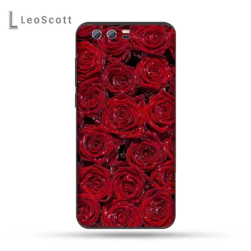 Beautiful red rose flower Phone Case For Huawei Honor view 7a5.45inch 7c5.7inch 8x 8a 8c 9 9x 10 20 10i 20i lite pro
Beautiful red rose flower Phone Case For Huawei Honor view 7a5.45inch 7c5.7inch 8x 8a 8c 9 9x 10 20 10i 20i lite pro