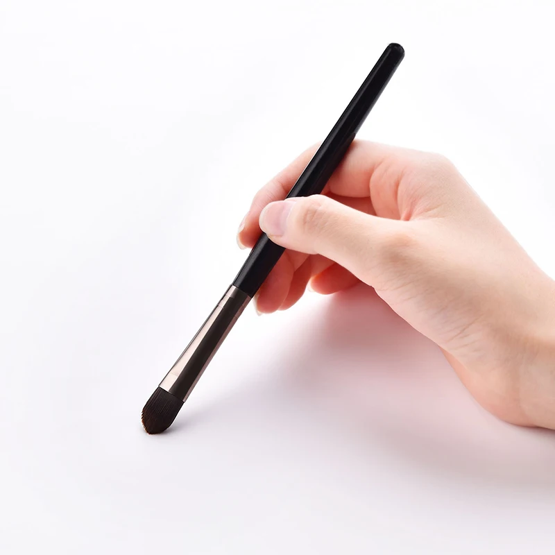 20pcs Eye Brush Makeup Brush Set Blending Eye Shadow Powder Eyebrow Powder Cosmetic Tool SSwell 
20pcs Eye Brush Makeup Brush Set Blending Eye Shadow Powder Eyebrow Powder Cosmetic Tool SSwell