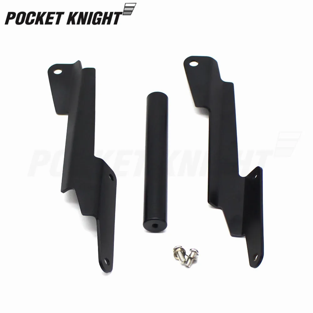 Fit For HONDA NC750X NC 750 X 2016 2017 2018 Motorcycle Accessories Stand Holder Phone Mobile Phone GPS Plate Bracket
Fit For HONDA NC750X NC 750 X 2016 2017 2018 Motorcycle Accessories Stand Holder Phone Mobile Phone GPS Plate Bracket