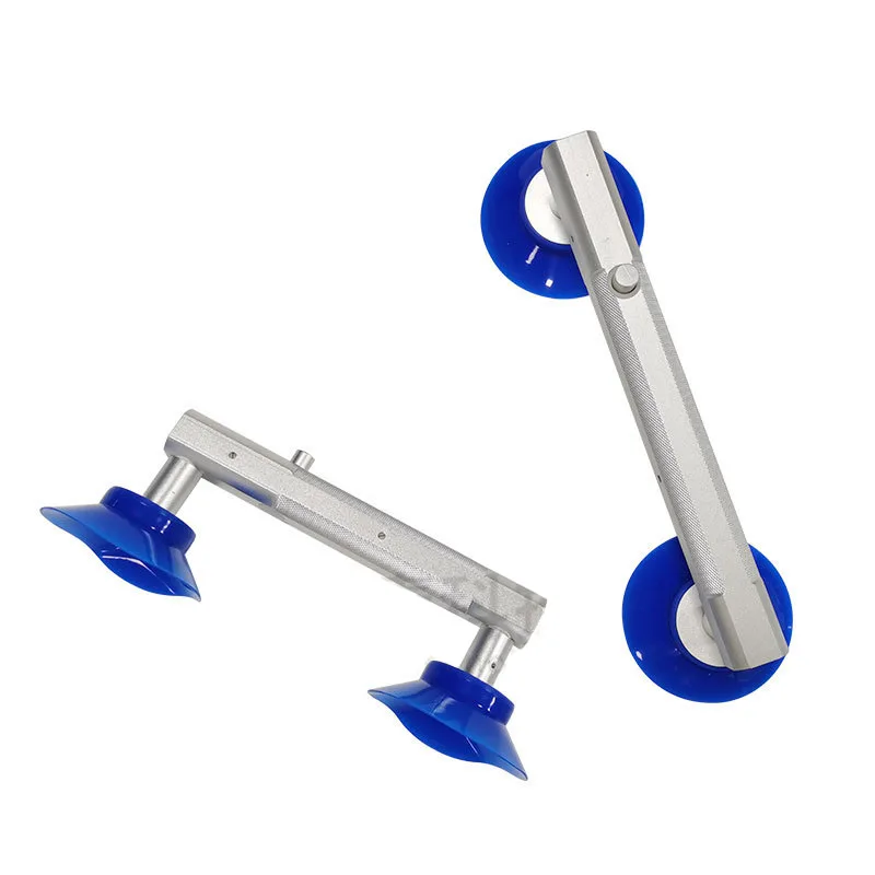 Screen Sucker 2 Suction Cups Device LED Television Screen TV Display Screen Glass Vacuum Sucker Pneumatic Suction Cup
Screen Sucker 2 Suction Cups Device LED Television Screen TV Display Screen Glass Vacuum Sucker Pneumatic Suction Cup