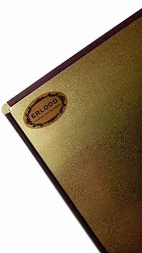 Shots Menu Retro Vintage Bar Metal Tin Sign Poster Ptyle Wall Art Pub Bar Decor 20x30cm
Shots Menu Retro Vintage Bar Metal Tin Sign Poster Ptyle Wall Art Pub Bar Decor 20x30cm
