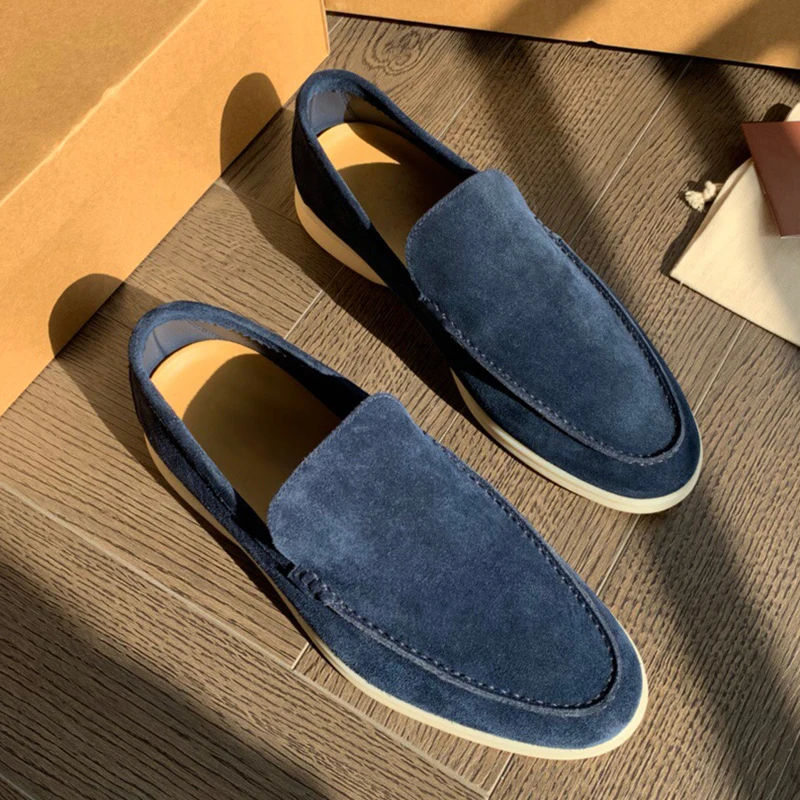 Новинка 2022, мужская обувь, брендовые дизайнерские высококачественные туфли на плоской подошве в стиле ретро, кожаные туфли со скидкой
Новинка 2022, мужская обувь, брендовые дизайнерские высококачественные туфли на плоской подошве в стиле ретро, кожаные туфли со скидкой