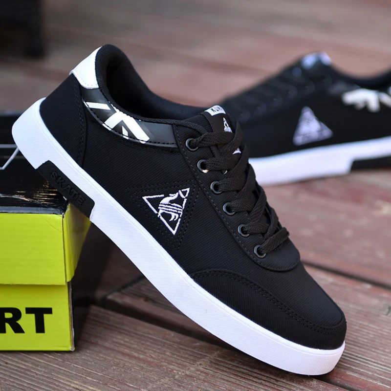 Мужские парусиновые туфли, Классические Нескользящие кроссовки на плоской подошве, Вулканизированная подошва, весна-осень 2021 
Мужские парусиновые туфли, Классические Нескользящие кроссовки на плоской подошве, Вулканизированная подошва, весна-осень 2021