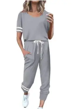 2012Women's clothes + pants