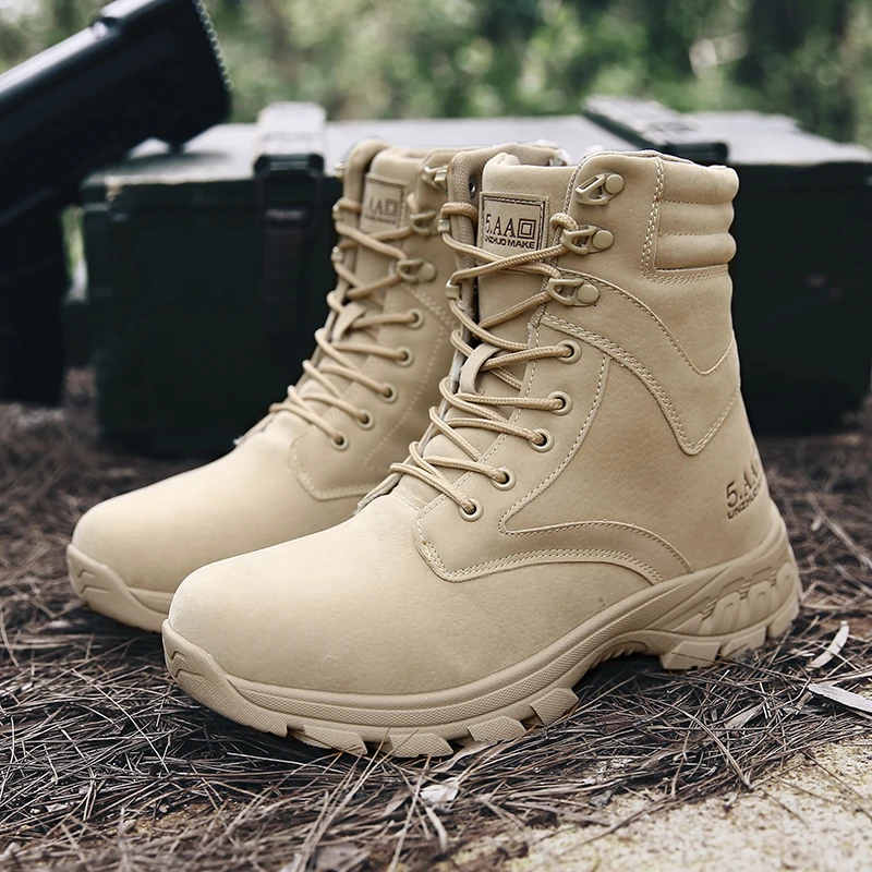 Casual Leather Shoes Sneakers With A High Top Man Shoes Casual Men Womens Hightop 2020 Leather For Sneaker Mens Leisure Boots
Casual Leather Shoes Sneakers With A High Top Man Shoes Casual Men Womens Hightop 2020 Leather For Sneaker Mens Leisure Boots