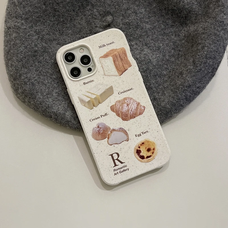 Art Retro Europe America Pictorial Phone Case For iPhone 13 Pro Max 12 11 Pro Max X Xs Max Xr Cover Wheat Straw Soft Coque
Art Retro Europe America Pictorial Phone Case For iPhone 13 Pro Max 12 11 Pro Max X Xs Max Xr Cover Wheat Straw Soft Coque