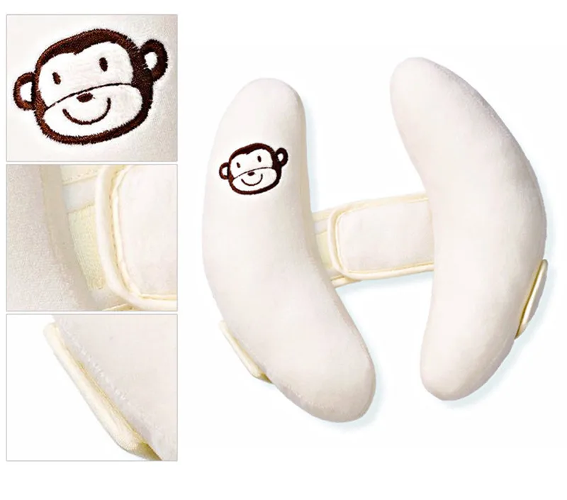 Car Chair Baby Pillow Adjustable Custom fit as Baby Grows Toddlers Head Safety The Most Effective Head Support for Newborns
Car Chair Baby Pillow Adjustable Custom fit as Baby Grows Toddlers Head Safety The Most Effective Head Support for Newborns