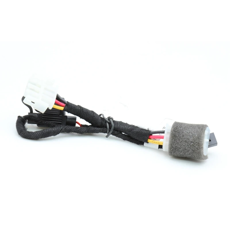 QI Phone Wireless Inductive Fast Charger Panel Pad for BMW X5 F15 X6 F16 10W 
QI Phone Wireless Inductive Fast Charger Panel Pad for BMW X5 F15 X6 F16 10W