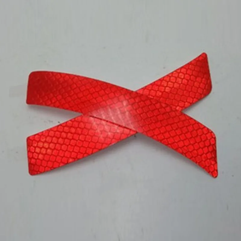 Светоотражатель Предупреждение Chevrolet Stingray Aveo5, Trax, Sonic, Epica, Cobalt, Celta, Lumina, HHR
Светоотражатель Предупреждение Chevrolet Stingray Aveo5, Trax, Sonic, Epica, Cobalt, Celta, Lumina, HHR