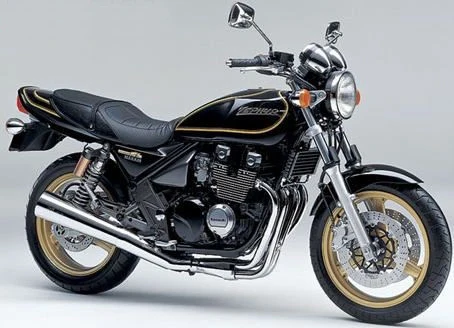 AOSHIMA Assembled Moder 1/12 KAWASAKI ZEPHYR X Assemble Motorcycle Toys #04855
AOSHIMA Assembled Moder 1/12 KAWASAKI ZEPHYR X Assemble Motorcycle Toys #04855