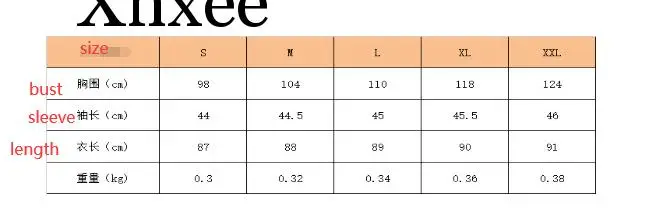 New Spring And Autumn Women Large-collar Long-style Cardigan Knitted Windbreaker Jacket Fashionable Sexy Jacket
New Spring And Autumn Women Large-collar Long-style Cardigan Knitted Windbreaker Jacket Fashionable Sexy Jacket