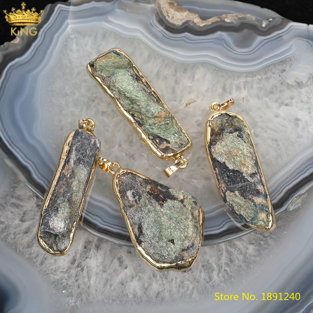 5pcs Natural Blue Kyanite Rectangle Water Drop Charms For Pendant ,Plated Gold Caps Slab Kyanite Charms For DIY Jewelry Making
5pcs Natural Blue Kyanite Rectangle Water Drop Charms For Pendant ,Plated Gold Caps Slab Kyanite Charms For DIY Jewelry Making