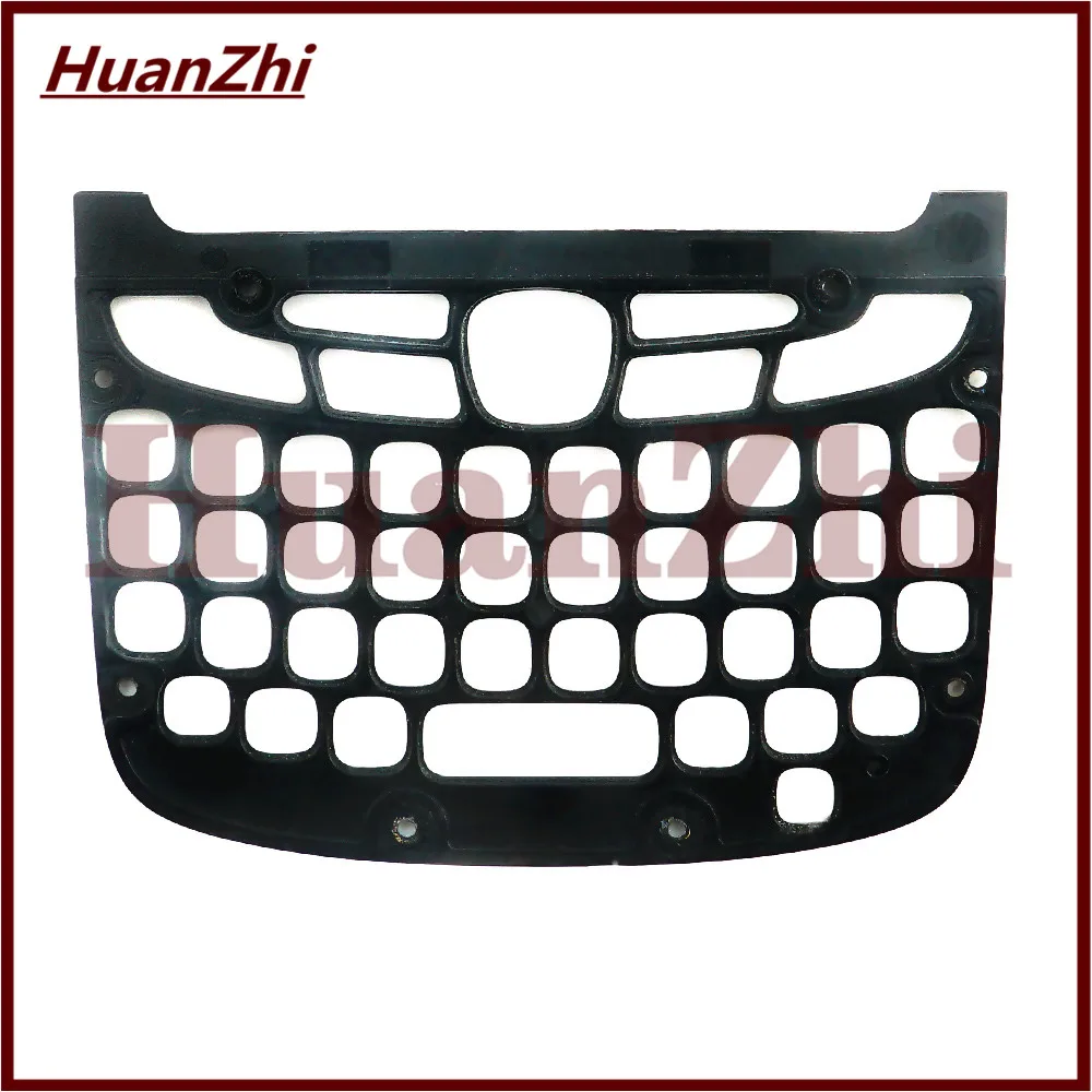 Keypad Bezel Cover (QWERTY) for Motorola Symbol MC55A0 MC55N0 MC5574 MC5590-P MC65 MC67
Keypad Bezel Cover (QWERTY) for Motorola Symbol MC55A0 MC55N0 MC5574 MC5590-P MC65 MC67