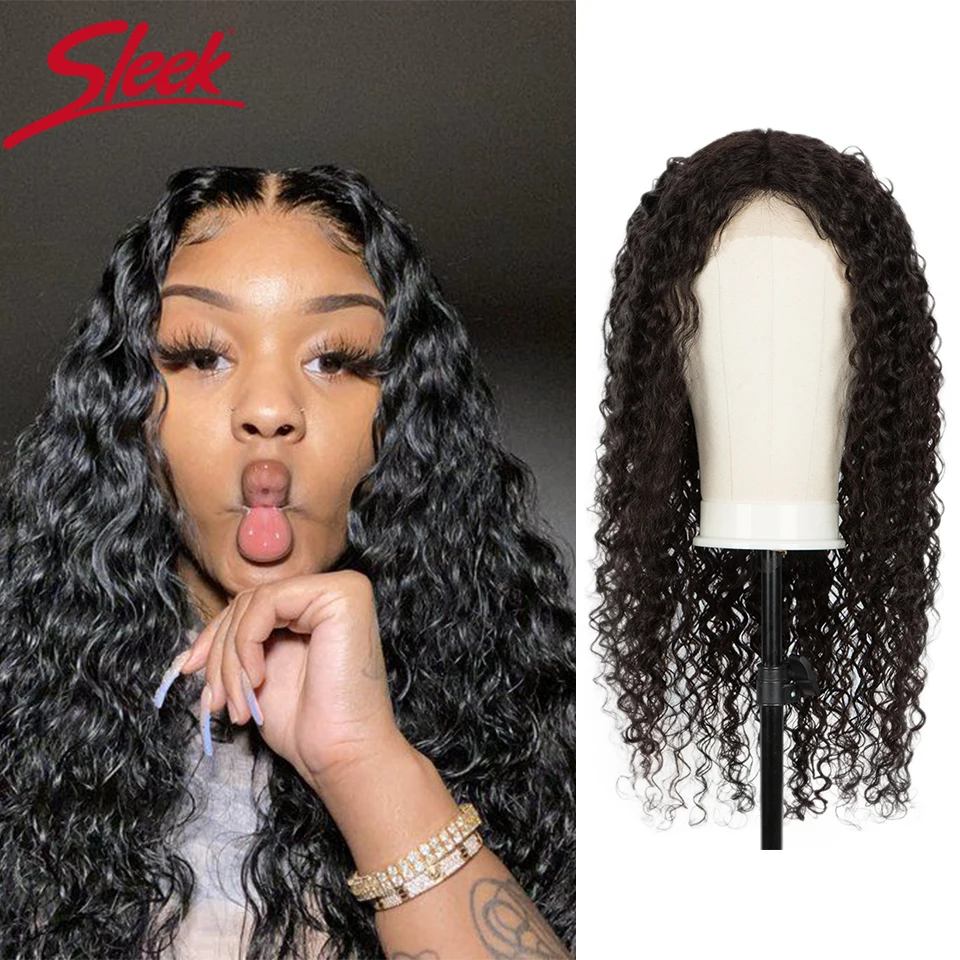 Sleek Human Hair Wigs For Women Curl Lace Wigs Deep Wave Short Lace Bob Wig Remy Brazilian Hair Wigs Curl Lace Closure Wigs
Sleek Human Hair Wigs For Women Curl Lace Wigs Deep Wave Short Lace Bob Wig Remy Brazilian Hair Wigs Curl Lace Closure Wigs
