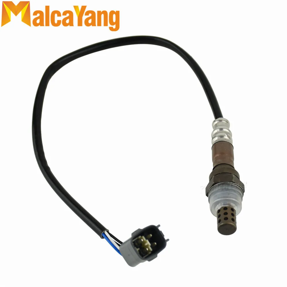 Lambda Probe Air Fuel Ratio Sensor 89465-50130 For 2002-2006 Le xus LS430 GS430 SC430 4.3L 8946550130
Lambda Probe Air Fuel Ratio Sensor 89465-50130 For 2002-2006 Le xus LS430 GS430 SC430 4.3L 8946550130