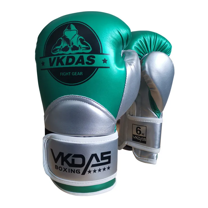 Boxing Accessories Gloves Foam Gym Gloves Training Boxing BY50QJ Adults Fighting Protection Kids Boxeo Wrap Women Boxing Gloves
Boxing Accessories Gloves Foam Gym Gloves Training Boxing BY50QJ Adults Fighting Protection Kids Boxeo Wrap Women Boxing Gloves