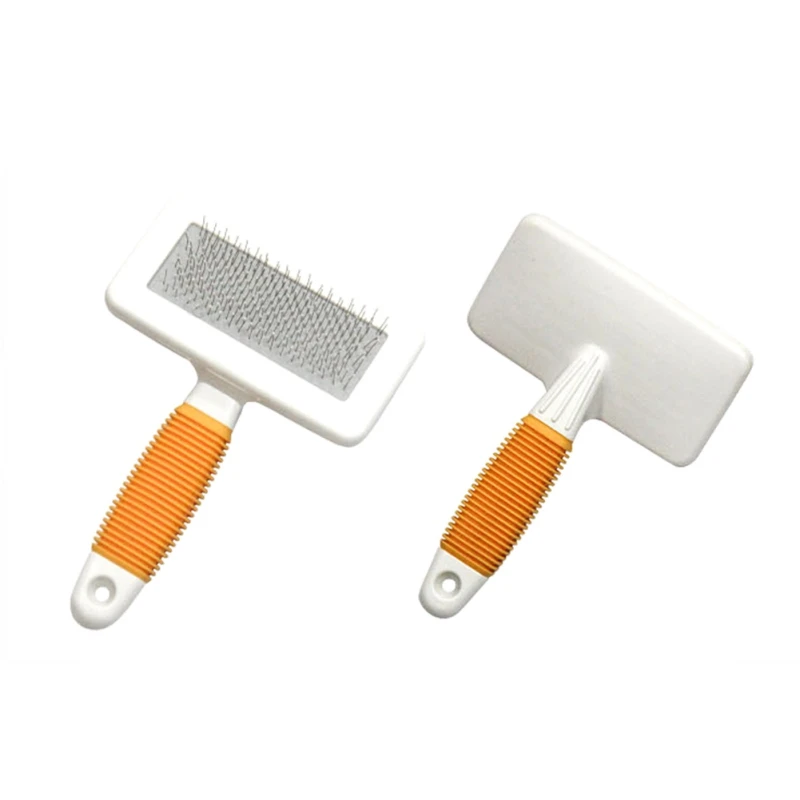 8PC Pet Grooming Tool Dog Travel Set Comb Brush Set Dog Pet Beauty Massage Comb Food Container Hairdressing Scissors
8PC Pet Grooming Tool Dog Travel Set Comb Brush Set Dog Pet Beauty Massage Comb Food Container Hairdressing Scissors