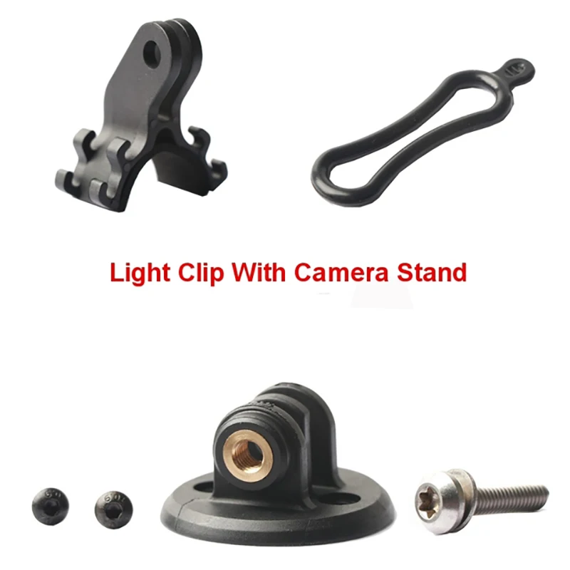 Garmin edge bike cycling computer speedometer stand for garmin 25 130, 200, 800, 520, 810, 820, 1000 910XT GPS Free Shipping
Garmin edge bike cycling computer speedometer stand for garmin 25 130, 200, 800, 520, 810, 820, 1000 910XT GPS Free Shipping
