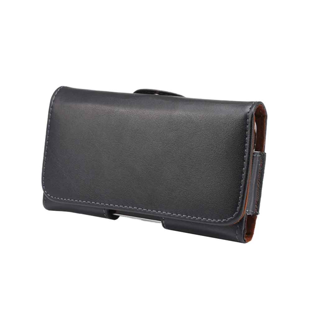 Leather Holster For iPhone 8 7 6 6s ,Genuine Leather Belt Case with Clip Cell Phone Pouch Belt ,Universal Pouch Bag
Leather Holster For iPhone 8 7 6 6s ,Genuine Leather Belt Case with Clip Cell Phone Pouch Belt ,Universal Pouch Bag